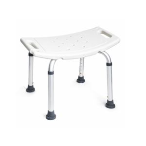 Stol dushi portativ - Figura 1