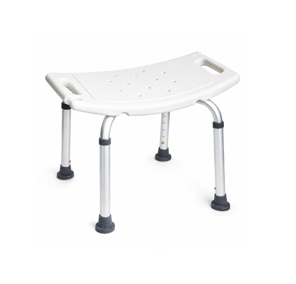 Stol dushi portativ 09-2-098 vitalab