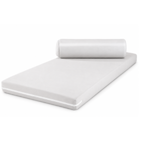 Dyshek sfungjeri  200x120x12cm per krevat Bariatrik - Figura 1
